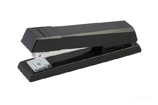 元素素材 Stapler（打孔器）