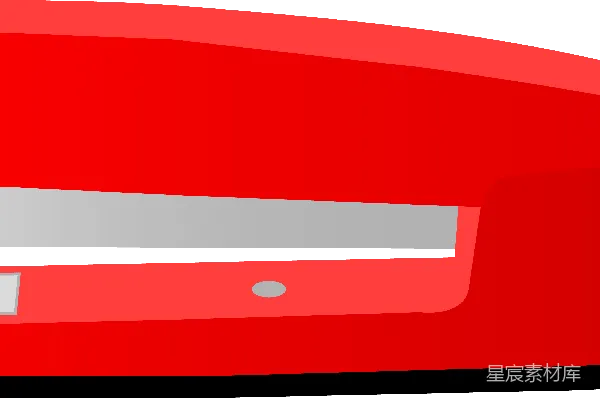 元素素材 Stapler（打孔器）