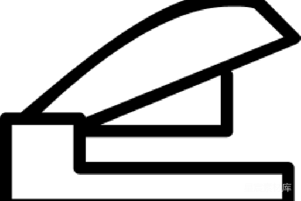 元素素材 256x256