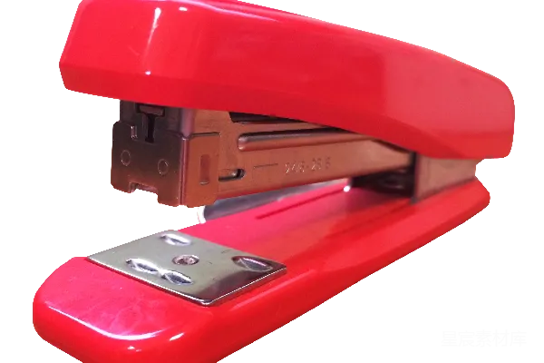 元素素材 Stapler
