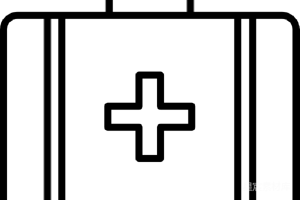 元素素材 512x512
