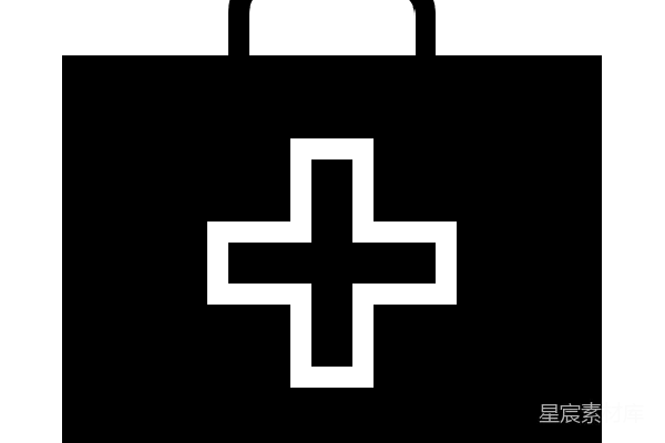 元素素材 首先