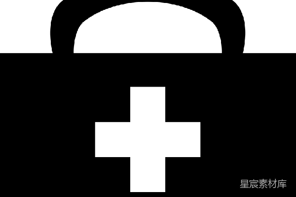 元素素材 首先