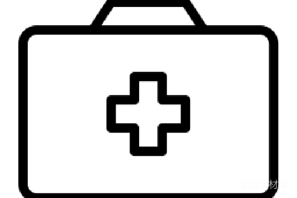 元素素材 首先