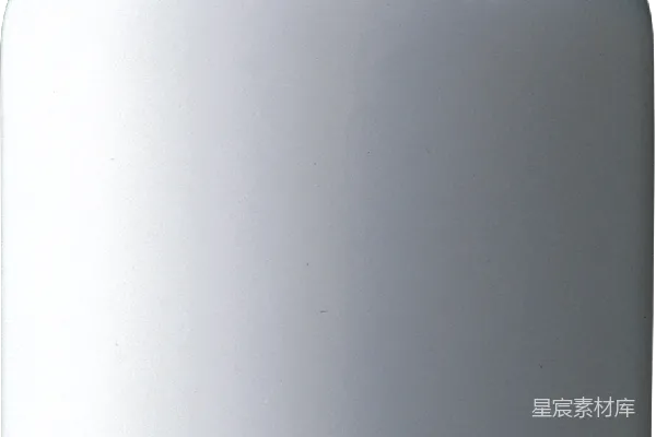 元素素材 胶