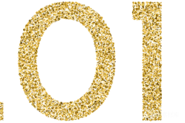 元素素材 2019年