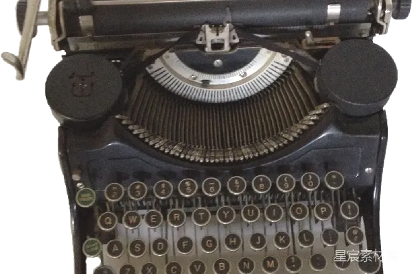 元素素材 透明
