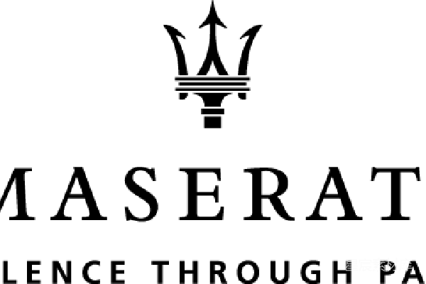 元素素材 夜晚的黑暗场景