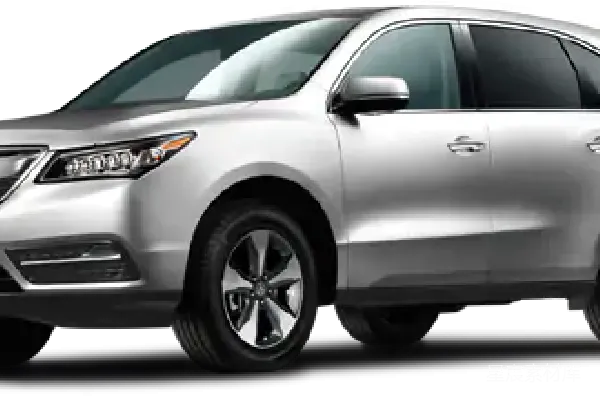 元素素材 讴歌