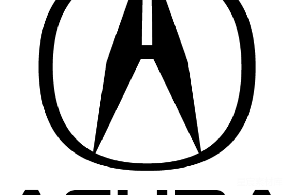 元素素材 透明