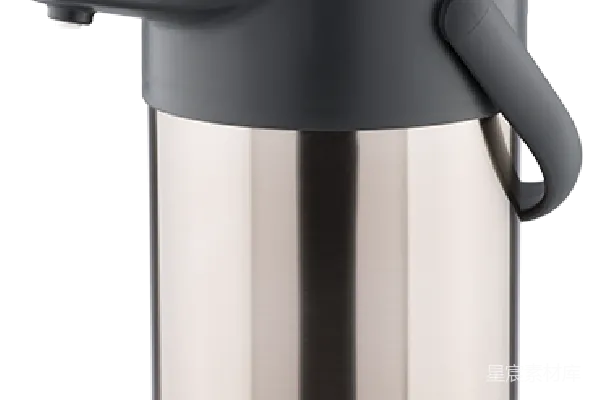 元素素材 PNG