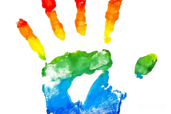 元素素材 LGBT