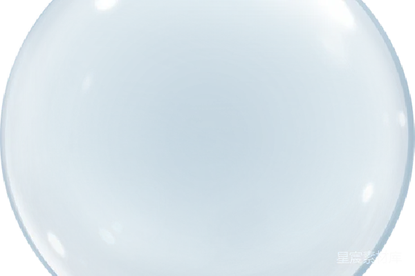元素素材 肥皂