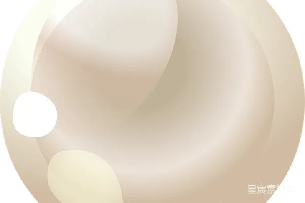 元素素材 肥皂
