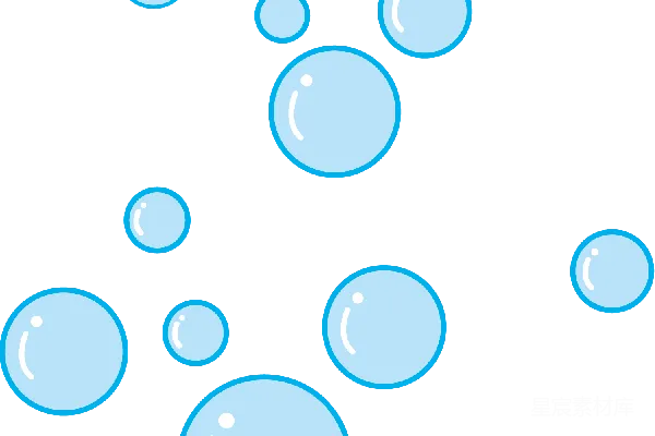 元素素材 PNG