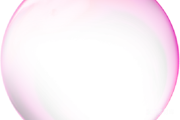元素素材 肥皂