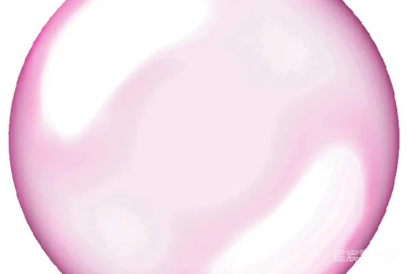 元素素材 肥皂