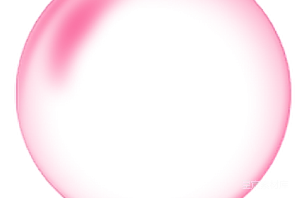 元素素材 肥皂