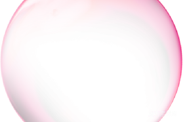 元素素材 肥皂