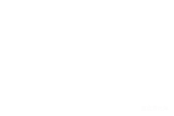 元素素材 肥皂