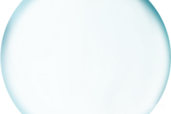 元素素材 肥皂