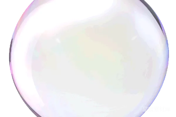 元素素材 肥皂