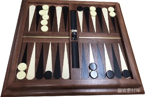 元素素材 国际象棋
