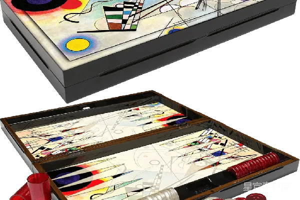 元素素材 透明