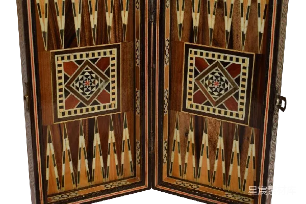元素素材 国际象棋