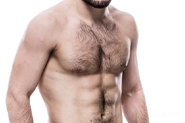 元素素材 UFC选手肖恩·克劳福德