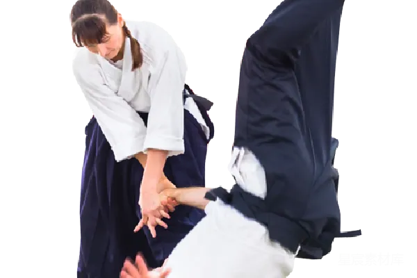 元素素材 透明