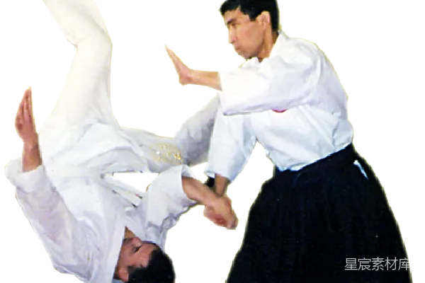 元素素材 PNG