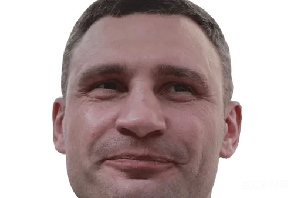 元素素材 透明