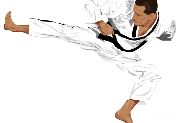 元素素材 透明