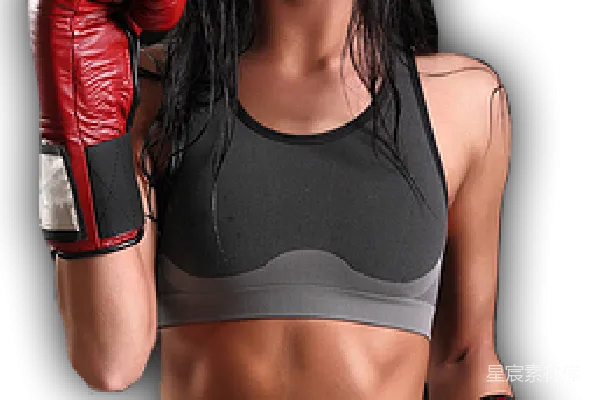 元素素材 kickboxing