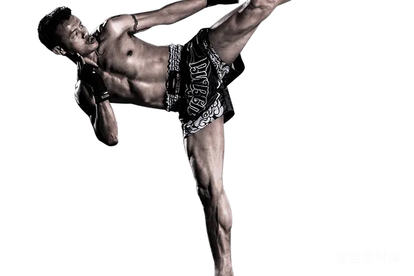 元素素材 缅甸