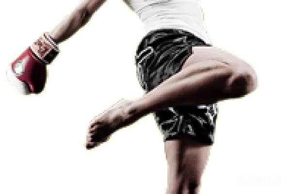 元素素材 透明