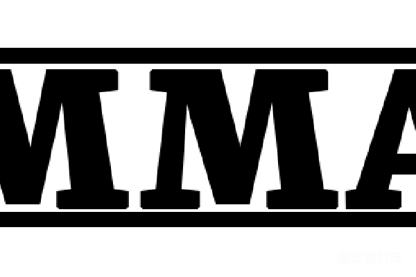 元素素材 透明