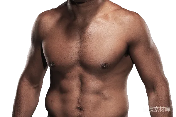元素素材 UFC