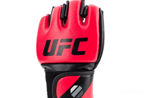 元素素材 UFC
