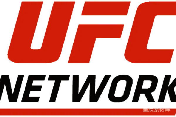 元素素材 UFC