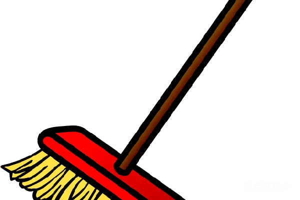 元素素材 PNG