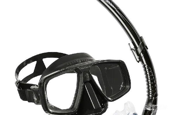 元素素材 snorkel