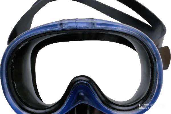 元素素材 snorkeling