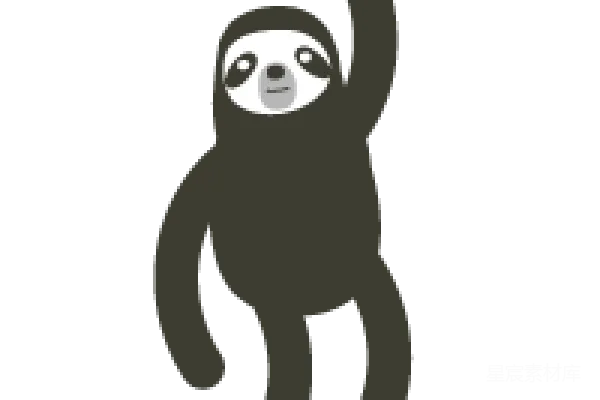 元素素材 透明