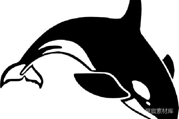 元素素材 透明