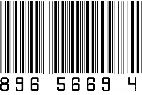 元素素材 夜晚的星空