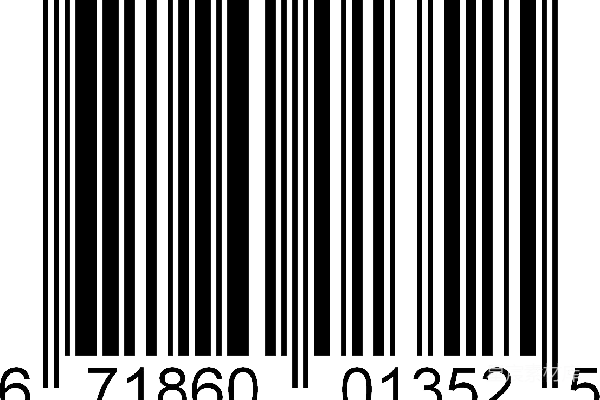 元素素材 数字背景