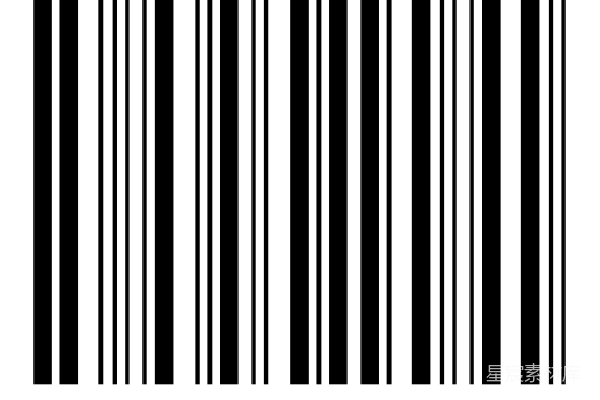 元素素材 透明