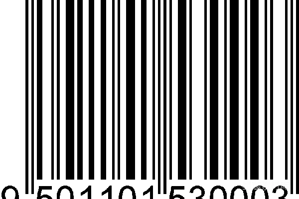 元素素材 夜晚星空下的神秘符号